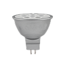 LED MR16 8.2w 60D 3000K GU5.3 Dimmable