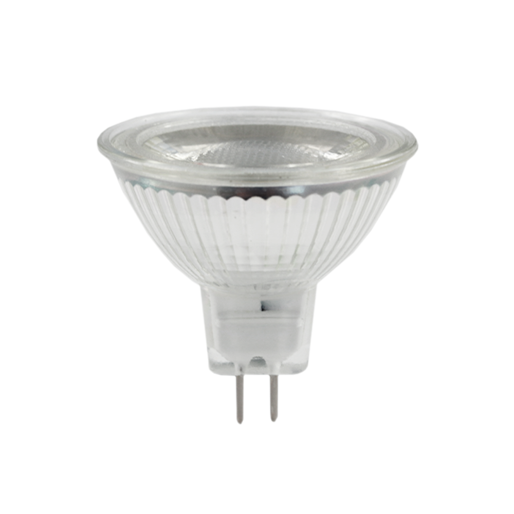 LED MR16 Performer 7W 36° 4000K GU5.3 Dimmable