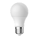 Smarter Lighting SupValue A60  LED 6/8w   3/4/6.5k   E27  (111007) flicker free 800/1000lm  200d  DIMM