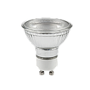 LED Downlight 7W 60D 2700K GU10 Dimmable700lm