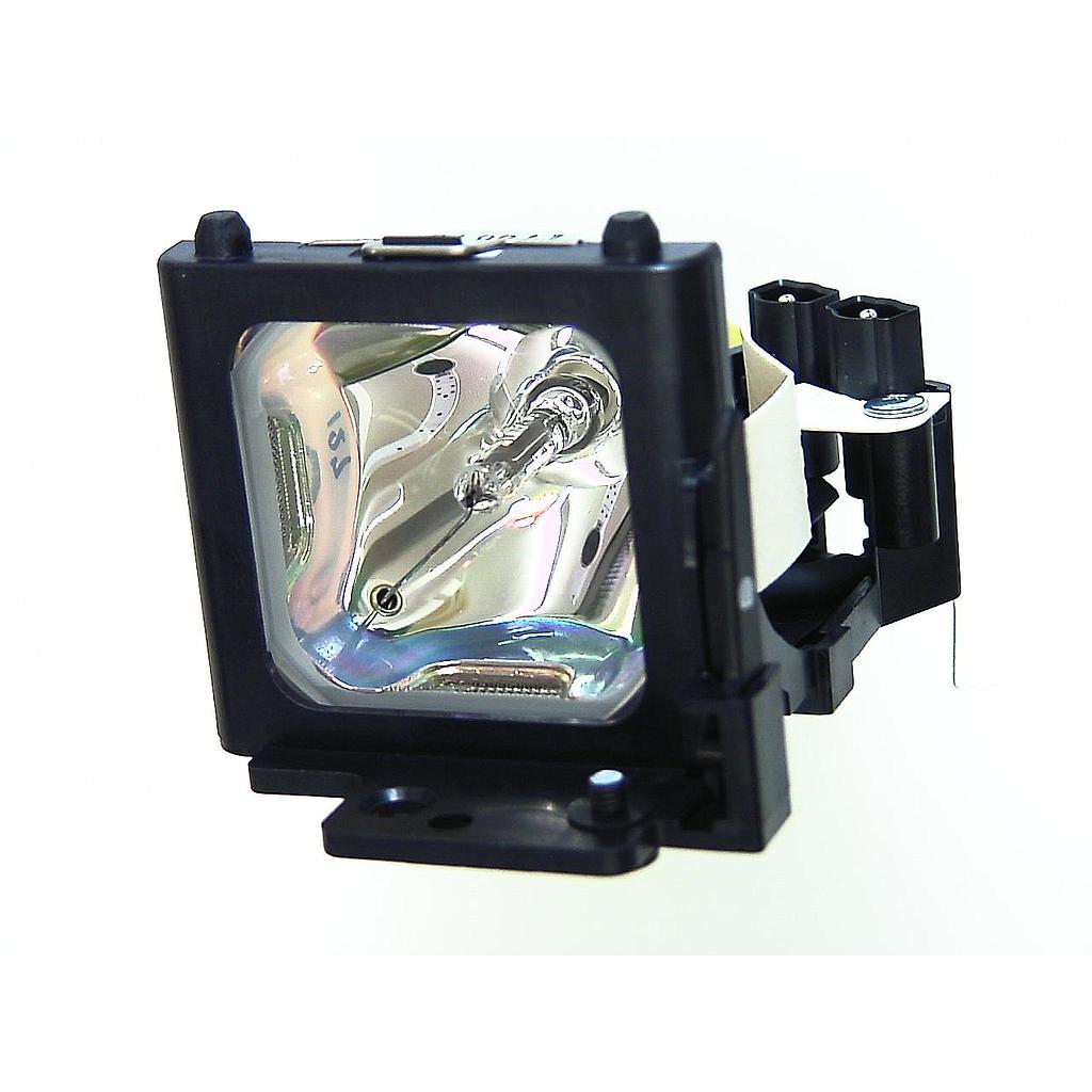 Lamp for 3M MP7640