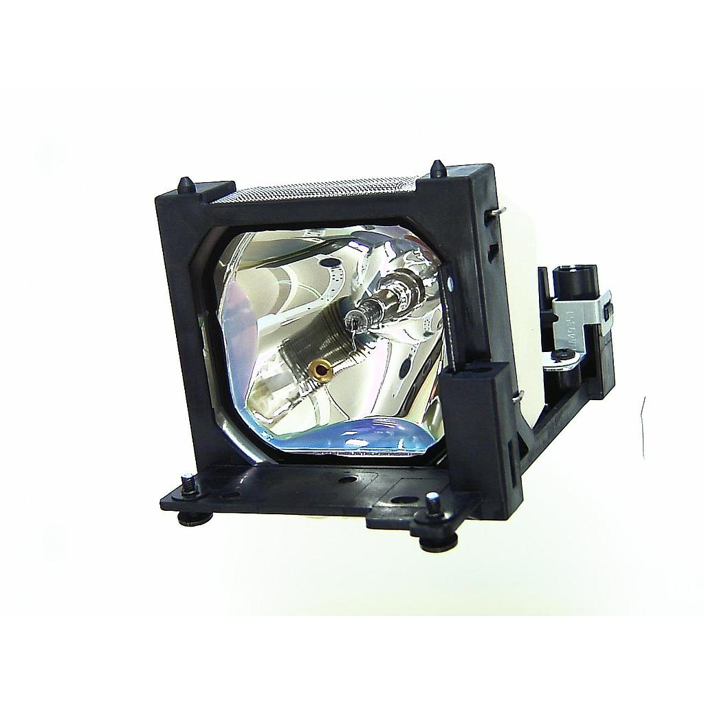 Lamp for 3M MP8647