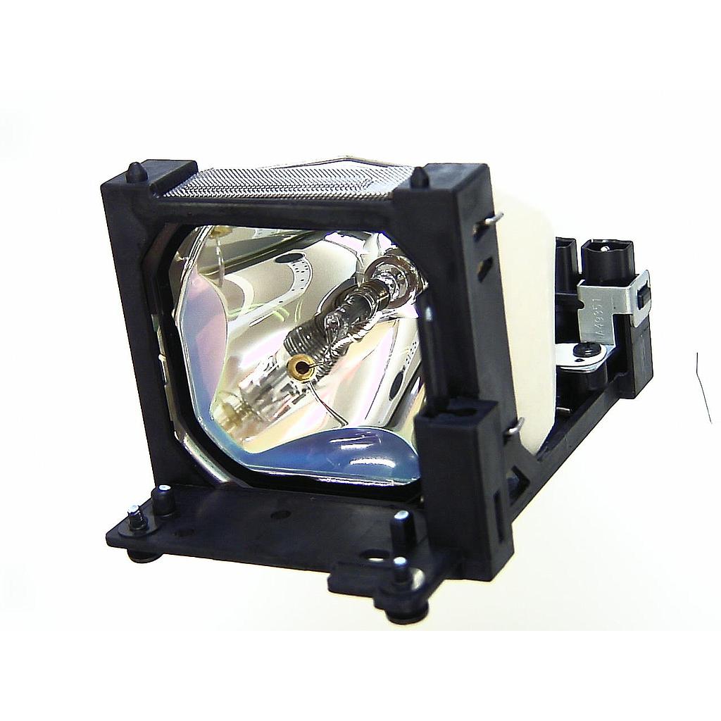 Lamp for 3M MP8649