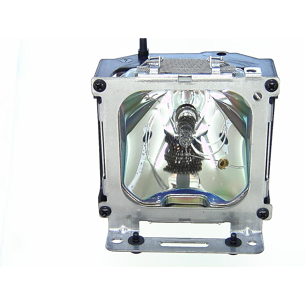 Lamp for 3M MP8795