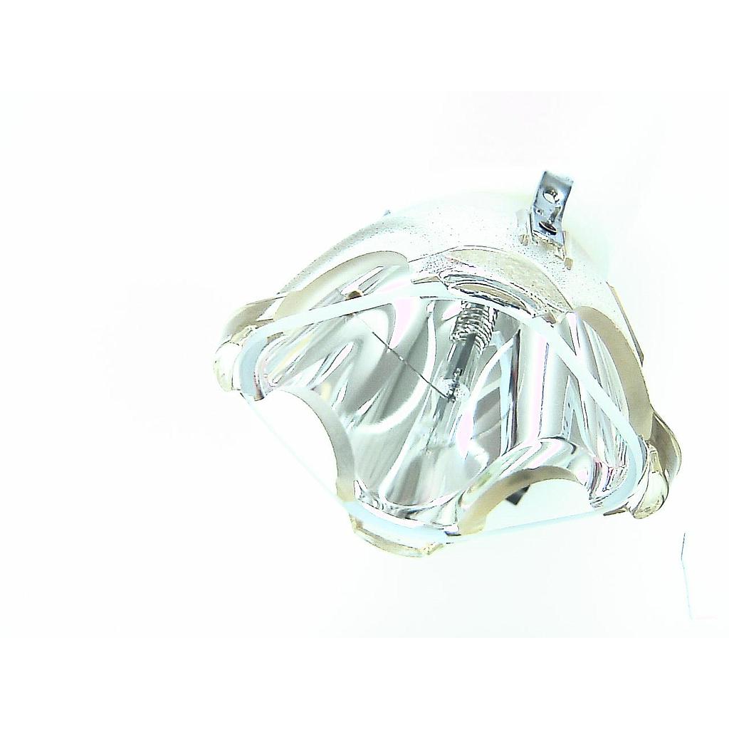 Lamp for ANDERS KERN AST-BEAM X311