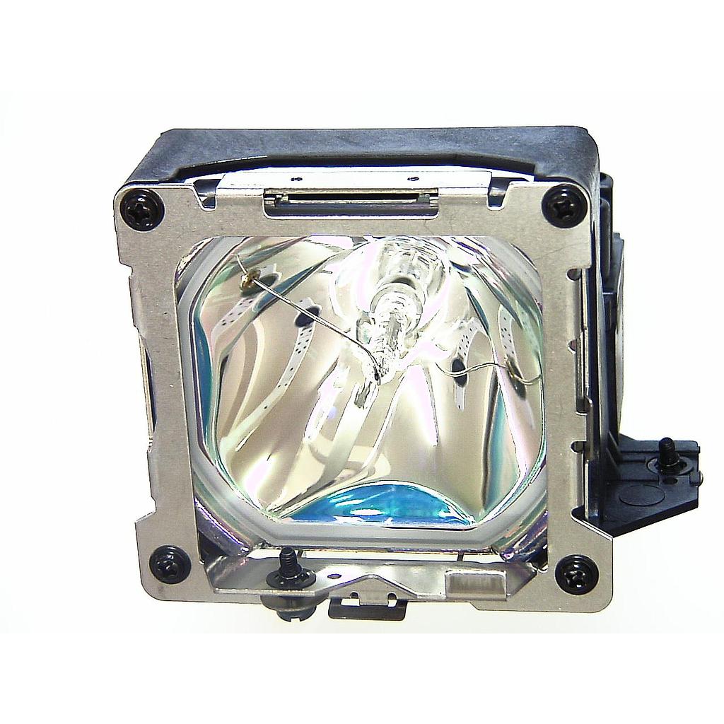 Lamp for BENQ VP 150X
