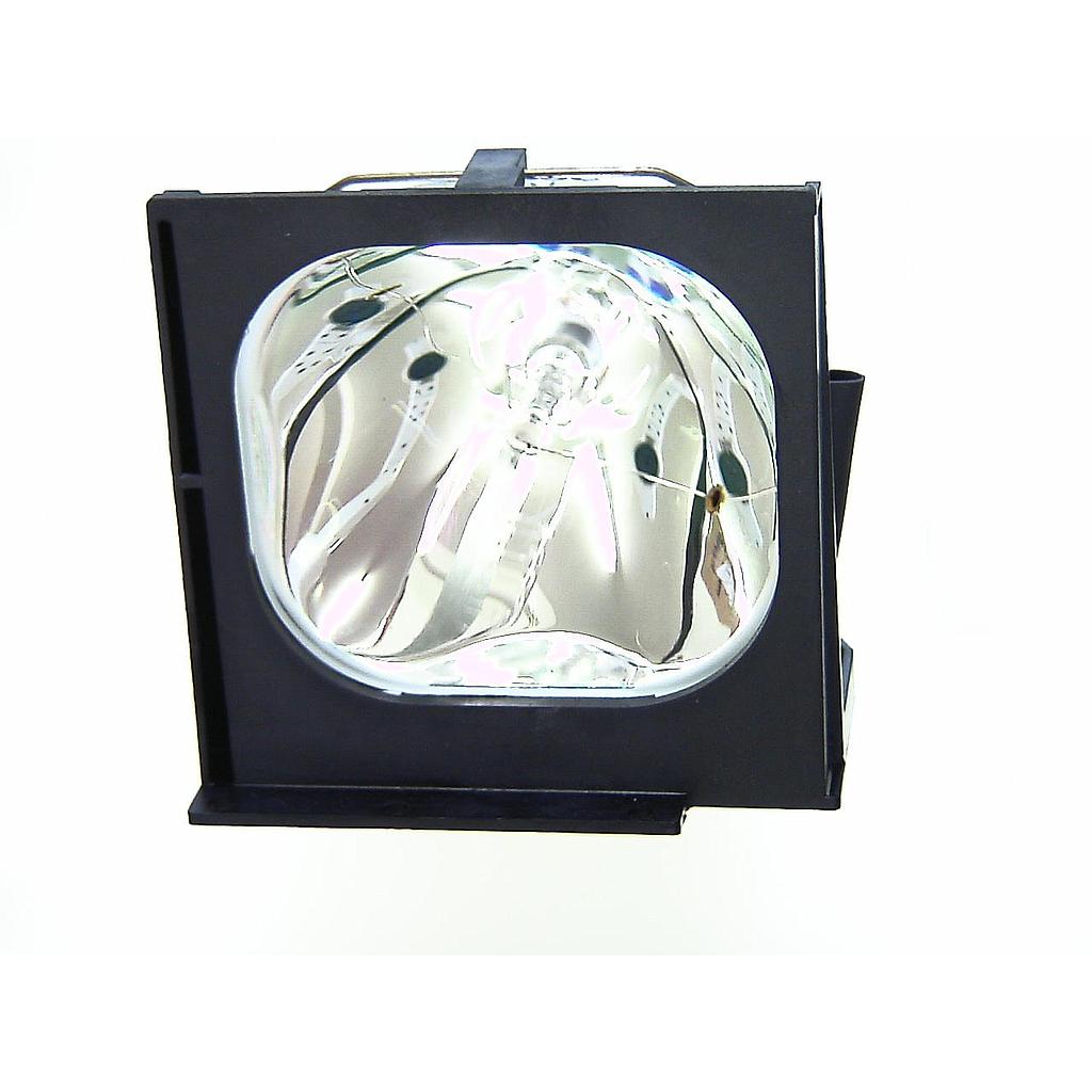 Lamp for BOXLIGHT CP-7t