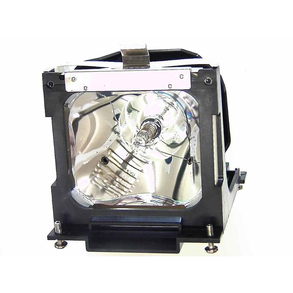 Lamp for BOXLIGHT CP-12ta