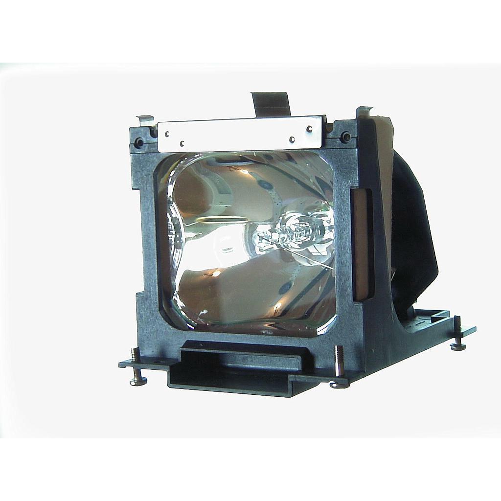Lamp for BOXLIGHT CP-18t
