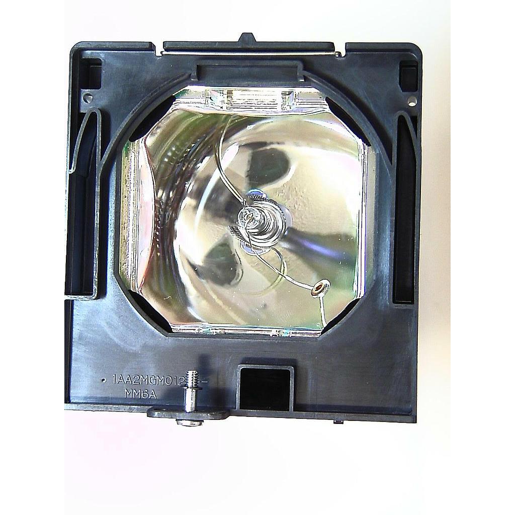 Lamp for BOXLIGHT MP-40t