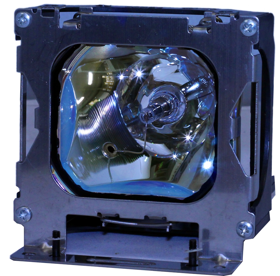 Lamp for BOXLIGHT MP-86i