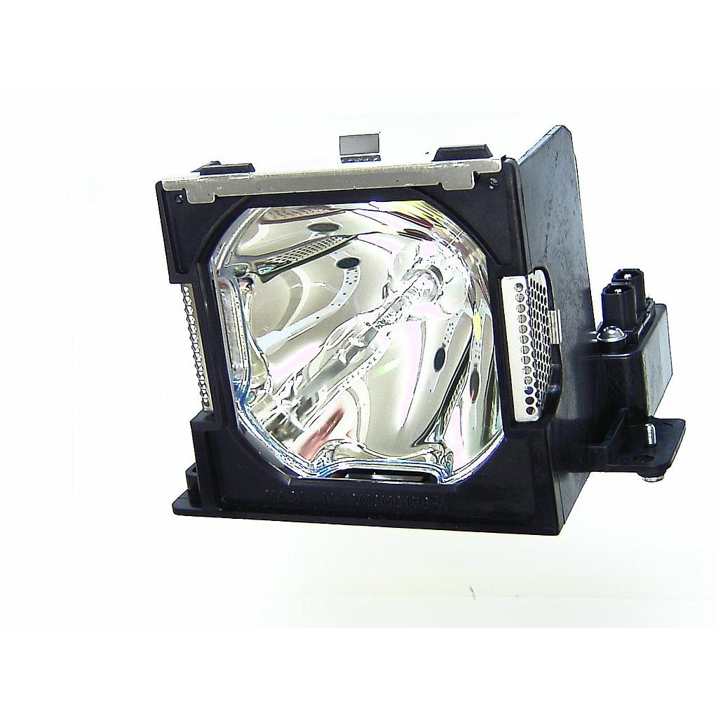 Lamp for BOXLIGHT MP-385t