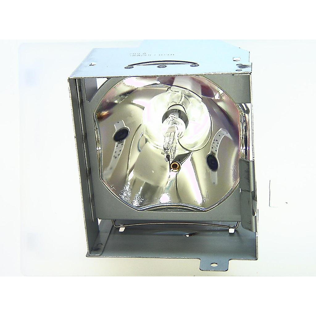 Lamp for BOXLIGHT REVOLUTION II 3600