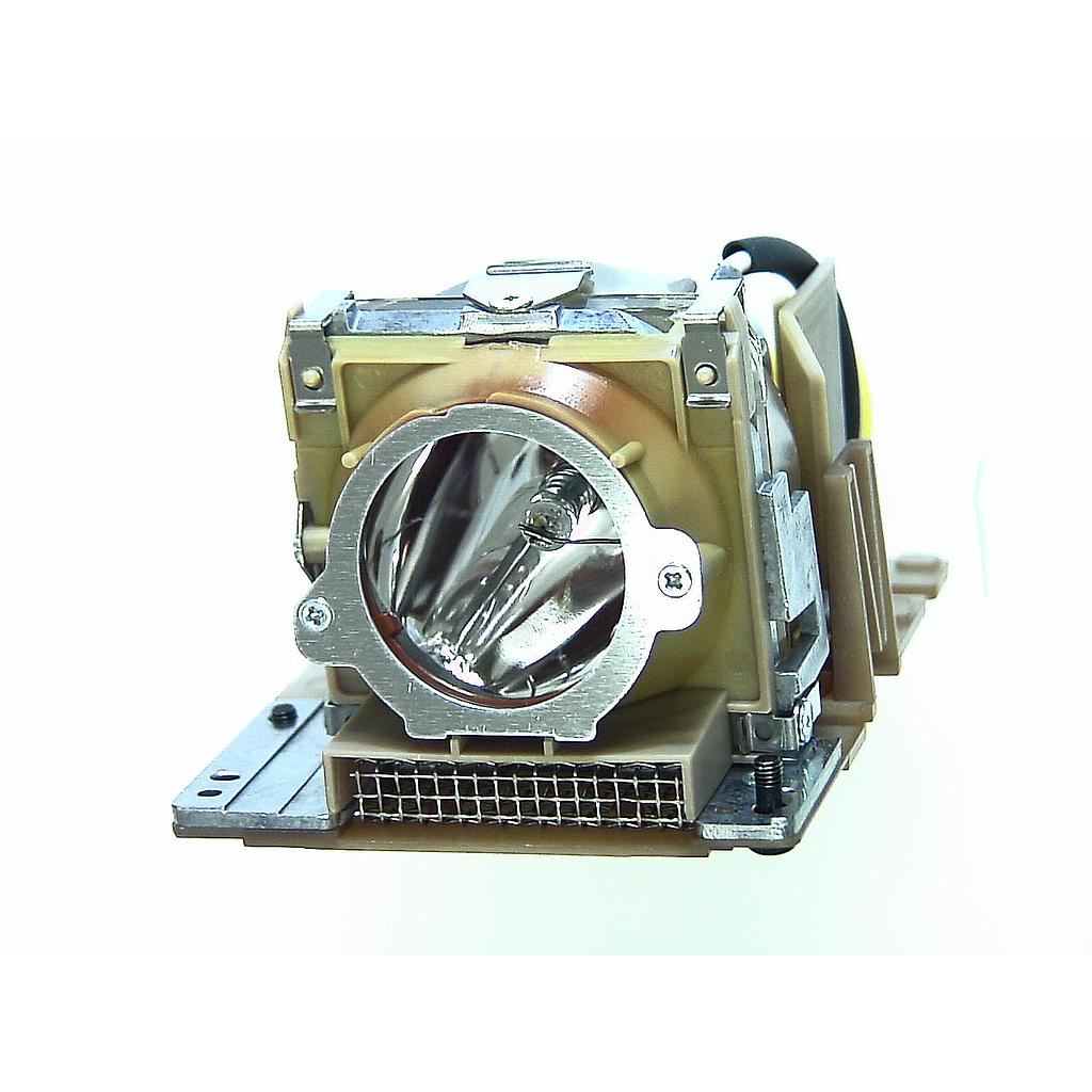 Lamp for CASIO XJ-350