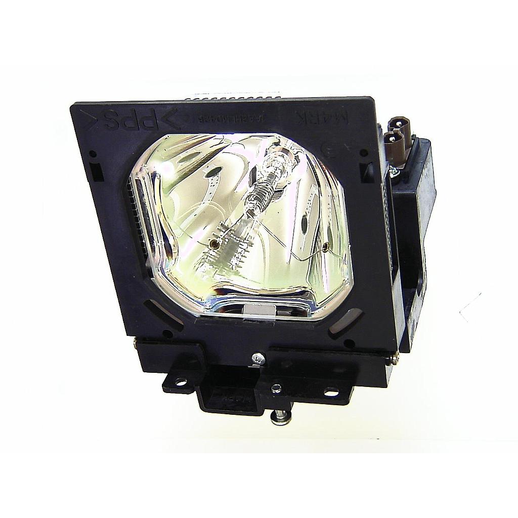 Lamp for CHRISTIE VIVID LW40