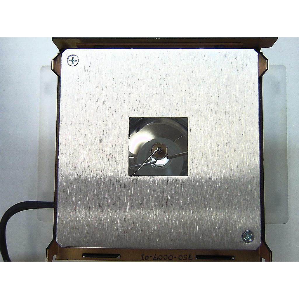 Lamp for CLARITY COUGAR