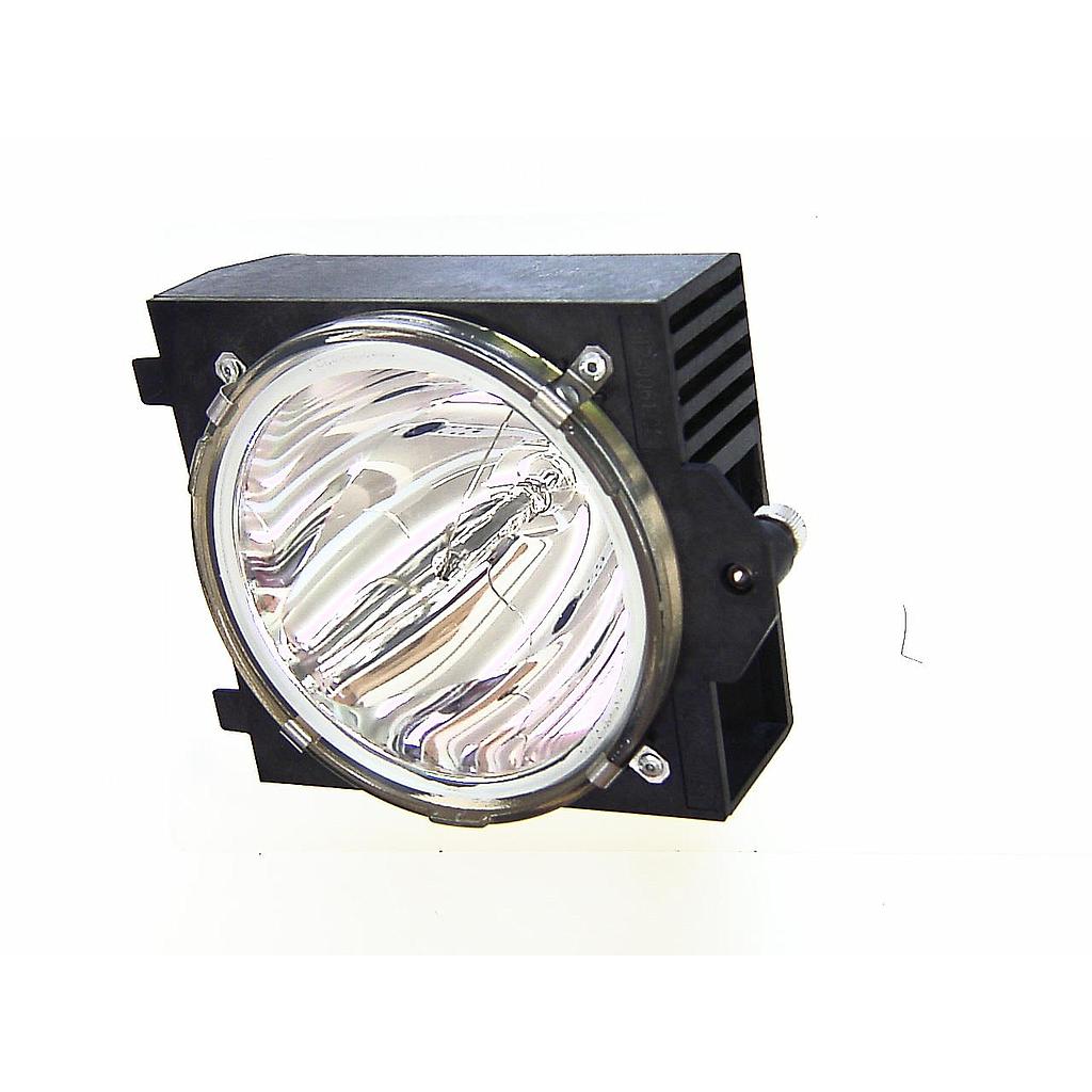 Lamp for CLARITY PANTHER UXP - PN-6730 (type 1)