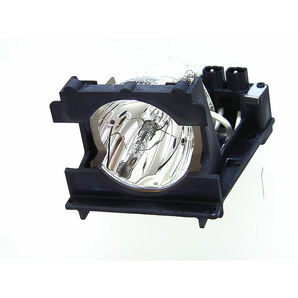 Lamp for EIKI EIP-25