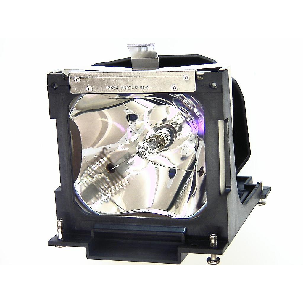 Lamp for EIKI LC-XNB5
