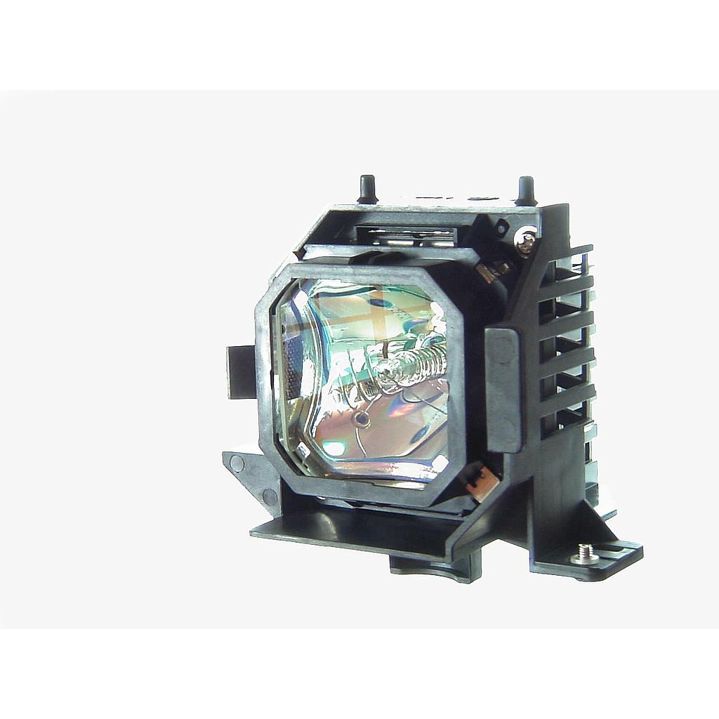 Lamp for EPSON EMP-835