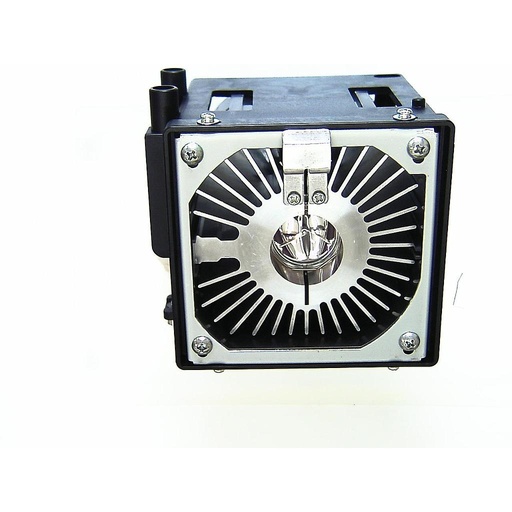[2010-DLA-M15V] Lamp for JVC DLA-M15V