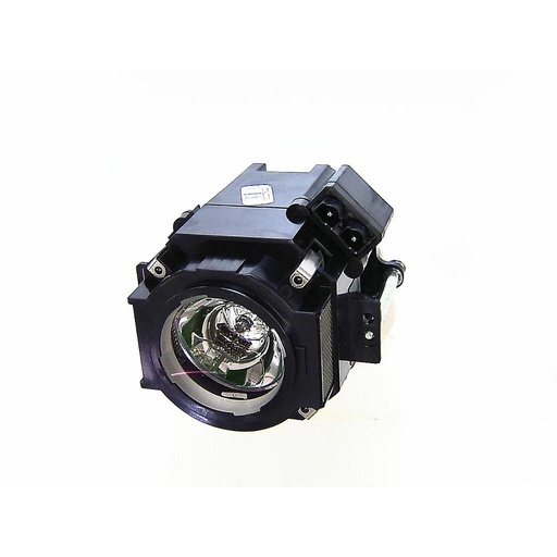 [2028-DLA-SX21S] Lamp for JVC DLA-SX21S