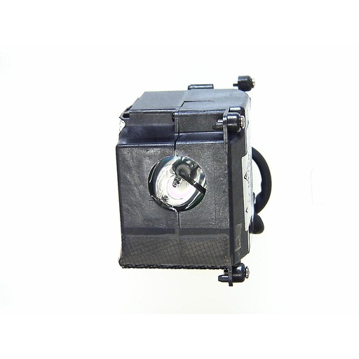 [2063-HT201] Lamp for KNOLL HT201