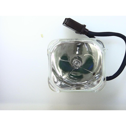 [2109-RL-JA20] Lamp for LG RL-JA20