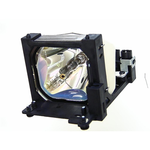 [2145-DV 355] Lamp for LIESEGANG DV 355