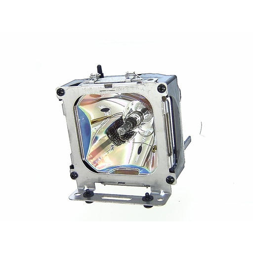 [2149-DV 380] Lamp for LIESEGANG DV 380
