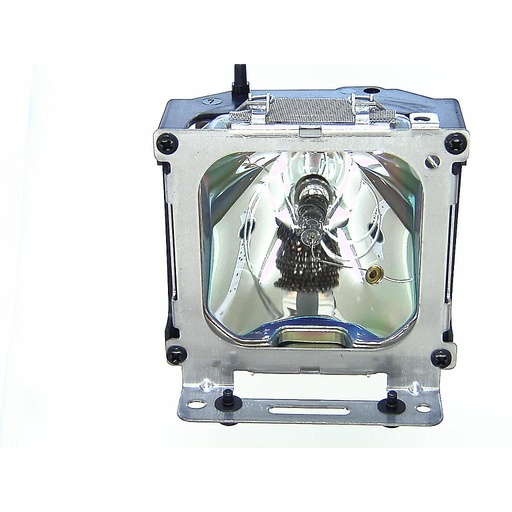 [2150-DV 390] Lamp for LIESEGANG DV 390