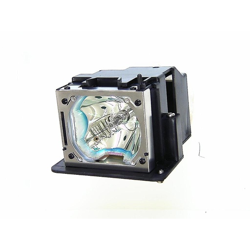 [2279-MD2950NA] Lamp for MEDION MD2950NA