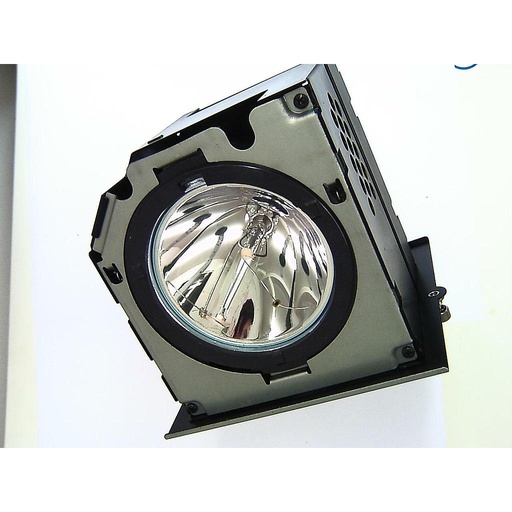 [2369-VS VL10] Lamp for MITSUBISHI VS VL10