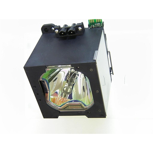 [2437-GT5000] Lamp for NEC GT5000