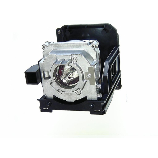 [2553-WT610] Lamp for NEC WT610