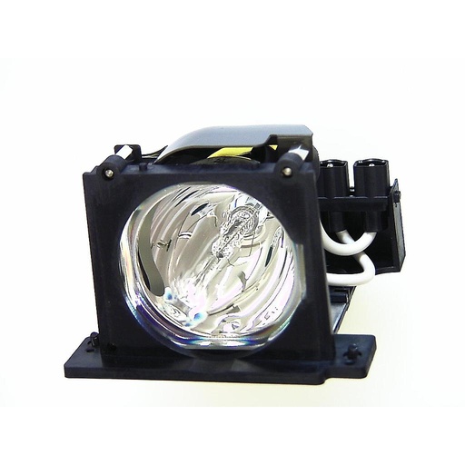 [2565-S11E] Lamp for NOBO S11E