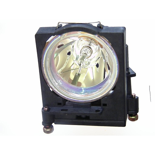 [2591-L655] Lamp for NVIEW L655