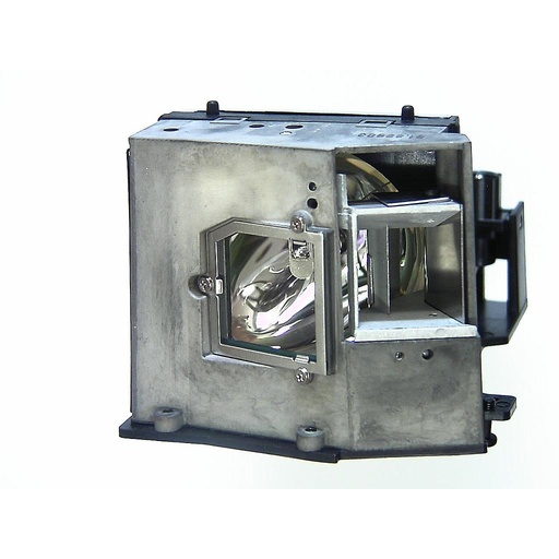 [2652-H57] Lamp for OPTOMA H57