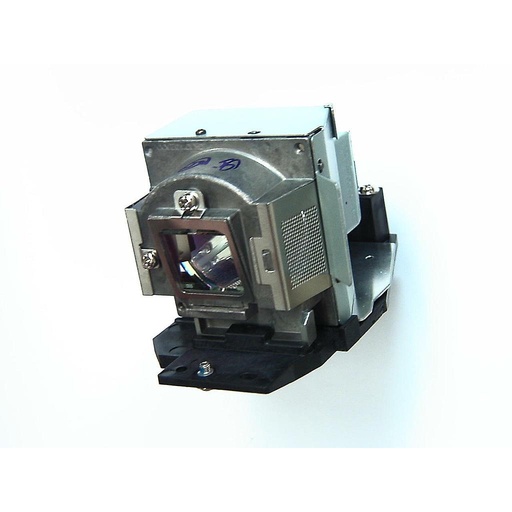 [2734-PT-L758] Lamp for PANASONIC PT-L758