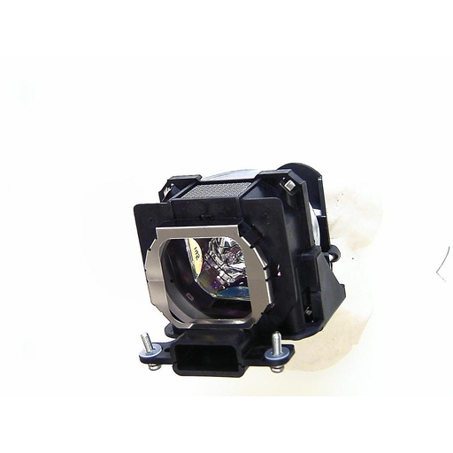 [2776-PT-LC80] Lamp for PANASONIC PT-LC80
