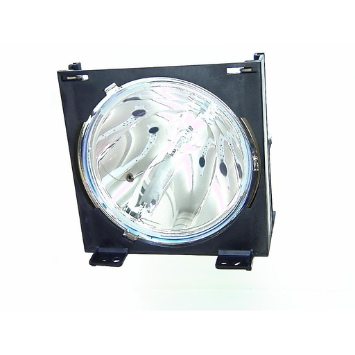 [2851-LC 1041] Lamp for PHILIPS LC 1041