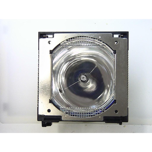 [2853-LC 1241] Lamp for PHILIPS LC 1241