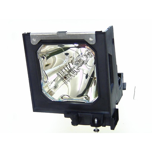 [6002855-LC 1345] Lamp for PHILIPS LC 1345