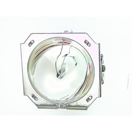 [2939-DP 60M] Lamp for PLUS DP 60M