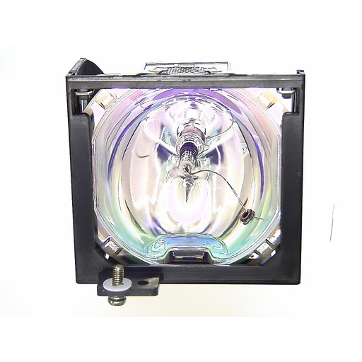 [2942-PJ-010] Lamp for PLUS PJ-010