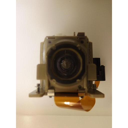 [2986-V-332] Lamp for PLUS V-332
