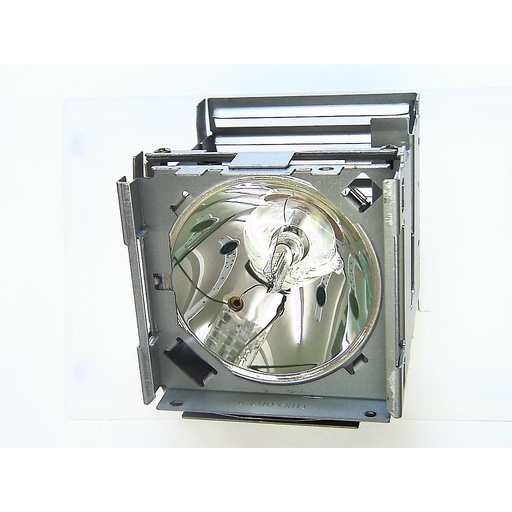 [3003-POLAVIEW 211E] Lamp for POLAROID POLAVIEW 211E