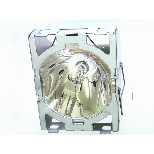 [3013-POLAVIEW 315] Lamp for POLAROID POLAVIEW 315