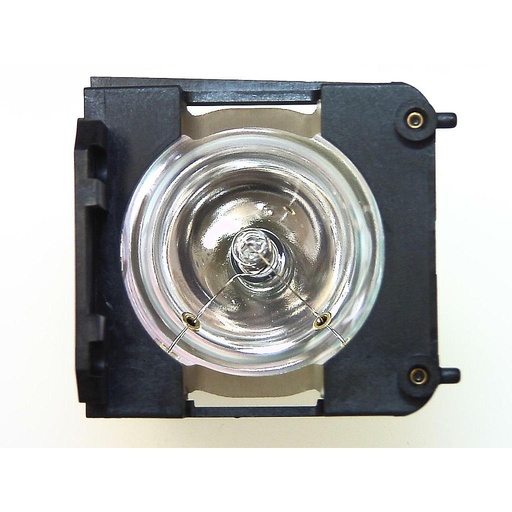 [3198-RHT P200] Lamp for RELISYS RHT P200