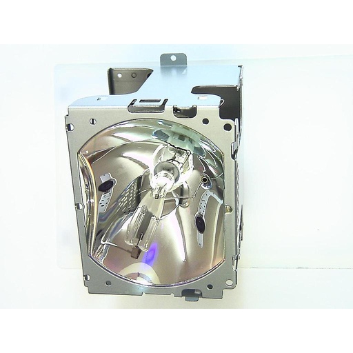 [3318-PLC-510M] Lamp for SANYO PLC-510M